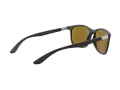 Ray-Ban Chromance Ochelari de Soare RB 4330CH 601SA1 56