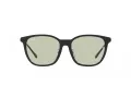 Ray-Ban Ochelari de Soare RB 4333D 601/2