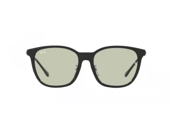 Ray-Ban Ochelari de Soare RB 4333D 601/2