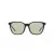 Ray-Ban Ochelari de Soare RB 4333D 601/2