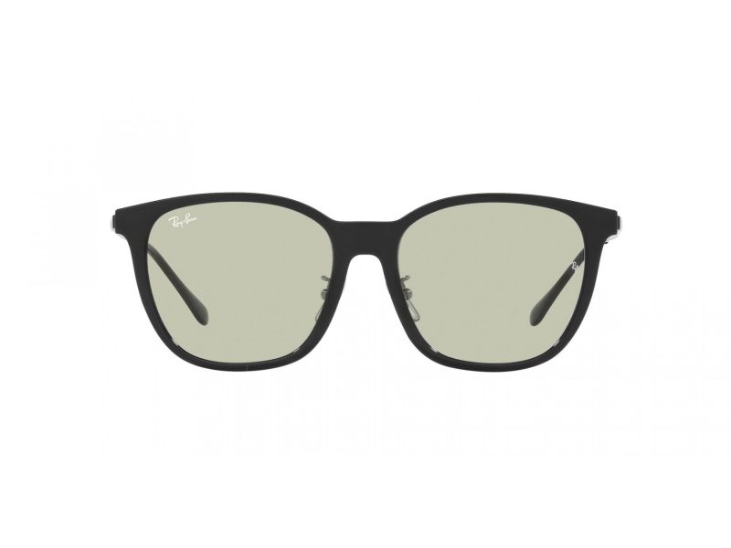Ray-Ban Ochelari de Soare RB 4333D 601/2