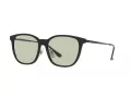 Ray-Ban Ochelari de Soare RB 4333D 601/2