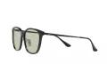 Ray-Ban Ochelari de Soare RB 4333D 601/2