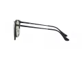 Ray-Ban Ochelari de Soare RB 4333D 601/2