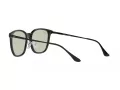 Ray-Ban Ochelari de Soare RB 4333D 601/2