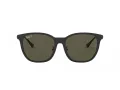 Ray-Ban Ochelari de Soare RB 4333D 601/9A 55