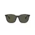 Ray-Ban Ochelari de Soare RB 4333D 601/9A 55