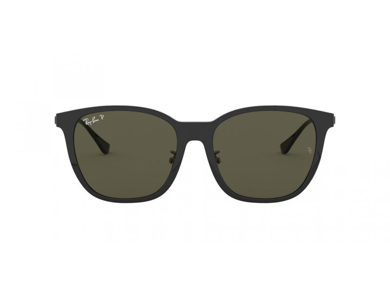 Ray-Ban Ochelari de Soare RB 4333D 601/9A