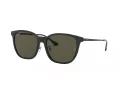 Ray-Ban Ochelari de Soare RB 4333D 601/9A 55