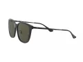 Ray-Ban Ochelari de Soare RB 4333D 601/9A 55