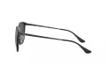 Ray-Ban Ochelari de Soare RB 4333D 601/9A 55