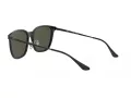 Ray-Ban Ochelari de Soare RB 4333D 601/9A 55