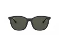 Ray-Ban Ochelari de Soare RB 4333D 629271