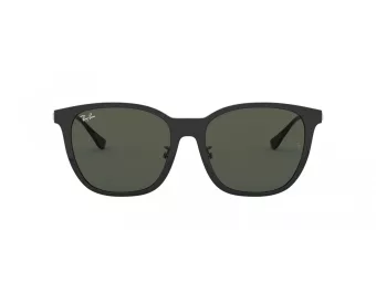 Ray-Ban Ochelari de Soare RB 4333D 629271