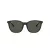 Ray-Ban Ochelari de Soare RB 4333D 629271