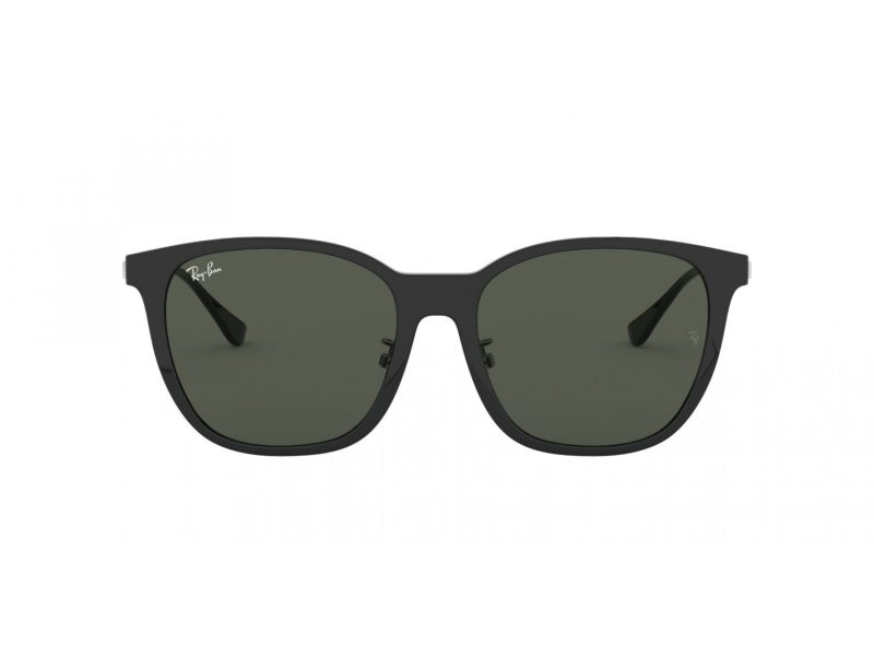 Ray-Ban Ochelari de Soare RB 4333D 629271