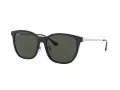 Ray-Ban Ochelari de Soare RB 4333D 629271