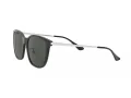 Ray-Ban Ochelari de Soare RB 4333D 629271