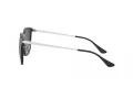 Ray-Ban Ochelari de Soare RB 4333D 629271