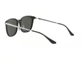 Ray-Ban Ochelari de Soare RB 4333D 629271