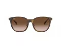 Ray-Ban Ochelari de Soare RB 4333D 710/13