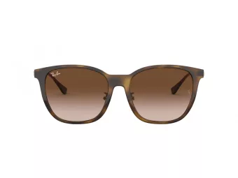 Ray-Ban Ochelari de Soare RB 4333D 710/13