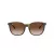 Ray-Ban Ochelari de Soare RB 4333D 710/13
