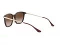 Ray-Ban Ochelari de Soare RB 4333D 710/13