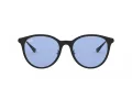 Ray-Ban Ochelari de Soare RB 4334D 601/80