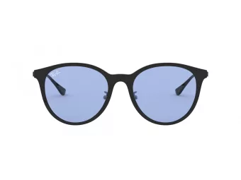 Ray-Ban Ochelari de Soare RB 4334D 601/80
