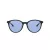 Ray-Ban Ochelari de Soare RB 4334D 601/80