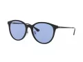Ray-Ban Ochelari de Soare RB 4334D 601/80