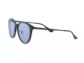 Ray-Ban Ochelari de Soare RB 4334D 601/80