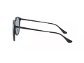 Ray-Ban Ochelari de Soare RB 4334D 601/80