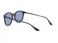 Ray-Ban Ochelari de Soare RB 4334D 601/80