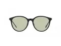 Ray-Ban Ochelari de Soare RB 4334D 6292/2