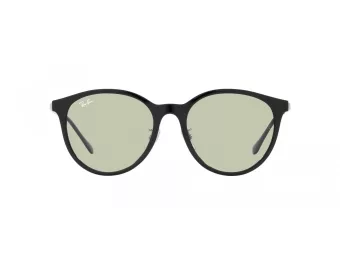 Ray-Ban Ochelari de Soare RB 4334D 6292/2