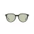 Ray-Ban Ochelari de Soare RB 4334D 6292/2