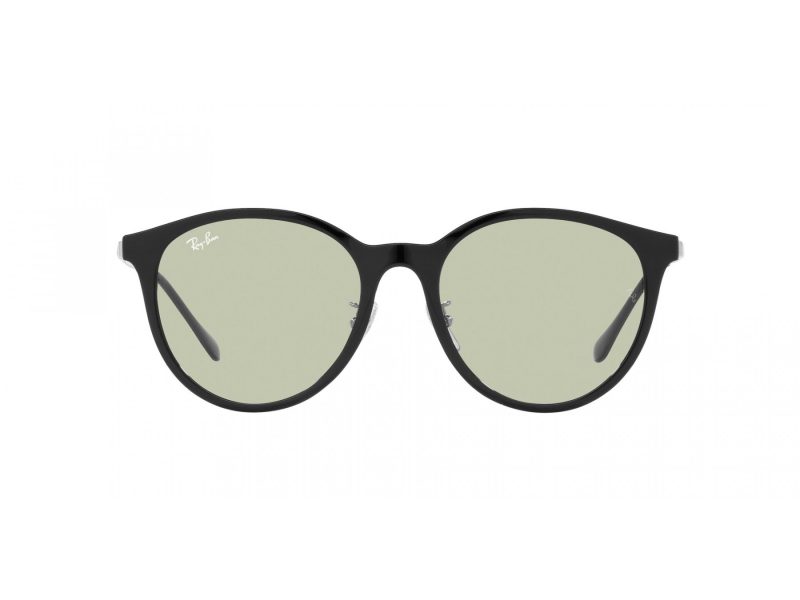 Ray-Ban Ochelari de Soare RB 4334D 6292/2