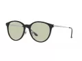 Ray-Ban Ochelari de Soare RB 4334D 6292/2