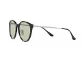 Ray-Ban Ochelari de Soare RB 4334D 6292/2