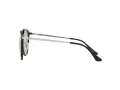Ray-Ban Ochelari de Soare RB 4334D 6292/2