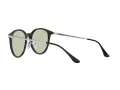 Ray-Ban Ochelari de Soare RB 4334D 6292/2