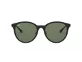 Ray-Ban Ochelari de Soare RB 4334D 629271
