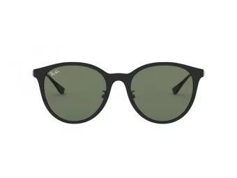 Ray-Ban Ochelari de Soare RB 4334D 629271