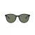 Ray-Ban Ochelari de Soare RB 4334D 629271