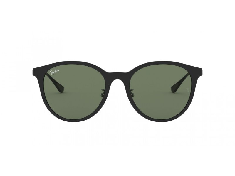 Ray-Ban Ochelari de Soare RB 4334D 629271