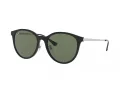 Ray-Ban Ochelari de Soare RB 4334D 629271