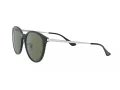 Ray-Ban Ochelari de Soare RB 4334D 629271