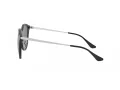Ray-Ban Ochelari de Soare RB 4334D 629271